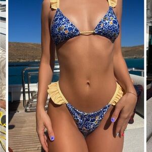 strawberry milk mob cora bottoms